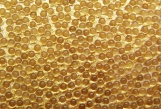 BRM 2 Gold