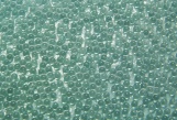 BRC 2 Aqua