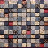 WGADI 0221