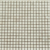 DS 027