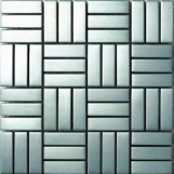 SPM 601002