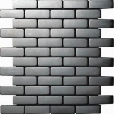 SPM 601005