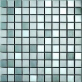SPM 601011