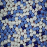 LSK 003