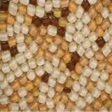 LSK 011
