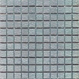 LGSK 1101