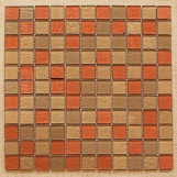 BLGS 1203