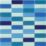 LGK 007
