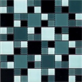 LFK 001