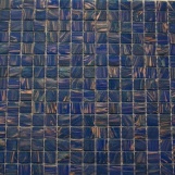 GS Blue 06