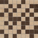 Taste Mosaico    