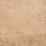 BL 04 