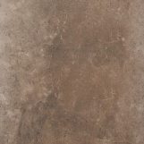 BL 05