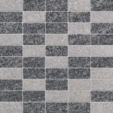 ENERGY Mosaico 