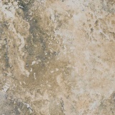 RH 03 