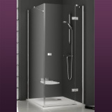 SmartLine SMSD2 