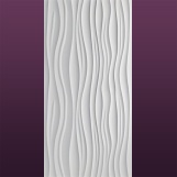 3D 7114