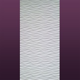 3D 7121