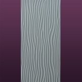 3D 7301