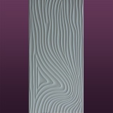 3D 7302