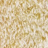 E 0024
