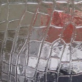 Croconova silver