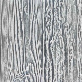 Dakota metal