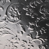 LL FLORAL Platin quer