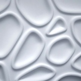 Capsul