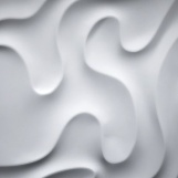 Fog