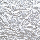 Riscle