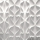 Malm