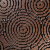 Circle
