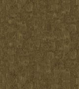 AN8044
