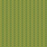 MO5053
