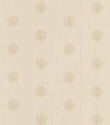 DO3061