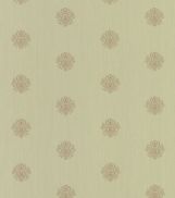 DO3063