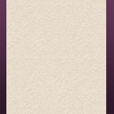 SP7038