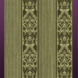 SP7043