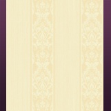 SP7046