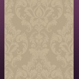 SP7054