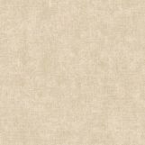 SL1104