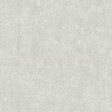 SL1106