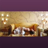 aff 704 vel 424