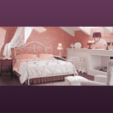 aff 712 vel 463