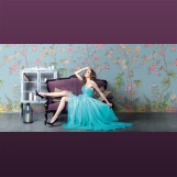 aff 718 vel 503