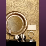 Fabrika 19-7 gold