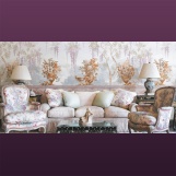 aff 736 vel 462A