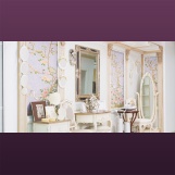 aff 708 vel 507