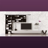 aff 706 vel 415